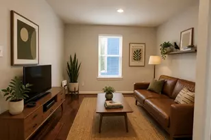 1515 Saulnier St, Houston, TX 77019 - Photo 10