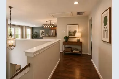 1515 Saulnier Street, Houston, TX 77019 - Photo 14