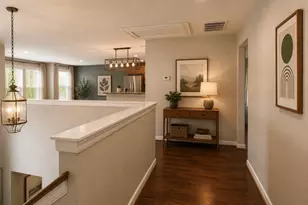 1515 Saulnier St, Houston, TX 77019 - Photo 14