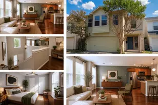 1515 Saulnier St, Houston, TX 77019 - Photo 1