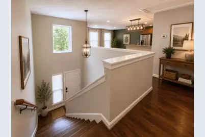 1515 Saulnier Street, Houston, TX 77019 - Photo 12