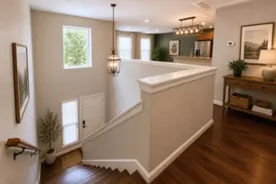 1515 Saulnier St, Houston, TX 77019 - Photo 12