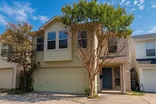1515 Saulnier St, Houston, TX 77019 - Photo 2