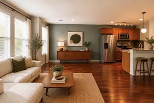 1515 Saulnier St, Houston, TX 77019 - Photo 20