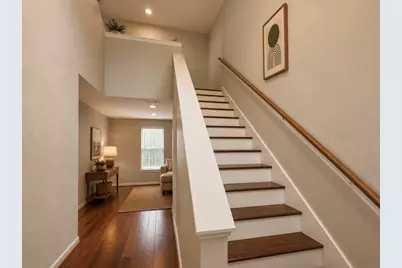 1515 Saulnier Street, Houston, TX 77019 - Photo 4