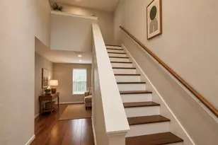 1515 Saulnier St, Houston, TX 77019 - Photo 4