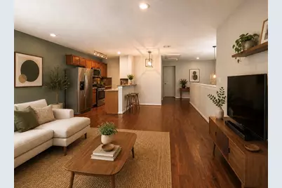 1515 Saulnier Street, Houston, TX 77019 - Photo 18