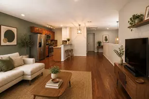 1515 Saulnier St, Houston, TX 77019 - Photo 18