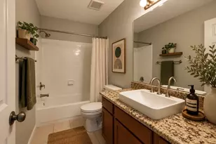 1515 Saulnier St, Houston, TX 77019 - Photo 8