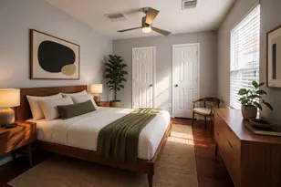 1515 Saulnier St, Houston, TX 77019 - Photo 6