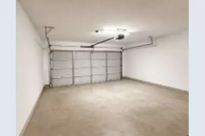 1515 Saulnier Street, Houston, TX 77019 - Photo 28