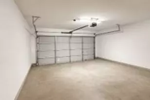 1515 Saulnier St, Houston, TX 77019 - Photo 28