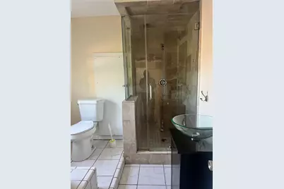 5604 Chapman Street, Houston, TX 77009 - Photo 24