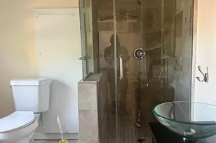 5604 Chapman St, Houston, TX 77009 - Photo 24