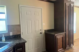 5604 Chapman St, Houston, TX 77009 - Photo 8