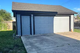 5604 Chapman St, Houston, TX 77009 - Photo 4