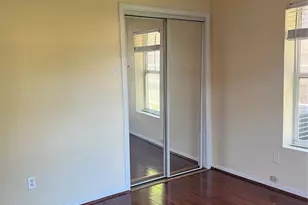 5604 Chapman St, Houston, TX 77009 - Photo 16