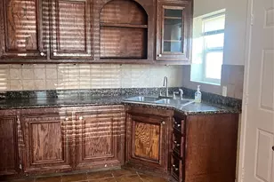 5604 Chapman St, Houston, TX 77009 - Photo 6