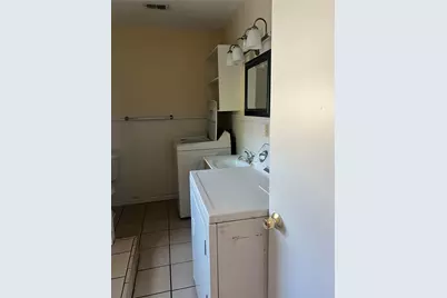 5604 Chapman Street, Houston, TX 77009 - Photo 18