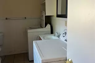 5604 Chapman St, Houston, TX 77009 - Photo 18