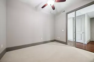 9870 Gaylord Dr, Houston, TX 77024 - Photo 10