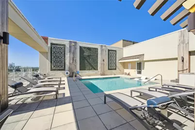 9870 Gaylord Drive #1112, Houston, TX 77024 - Photo 34