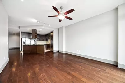 9870 Gaylord Drive #1112, Houston, TX 77024 - Photo 4