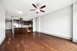 9870 Gaylord Dr, Houston, TX 77024 - Photo 4