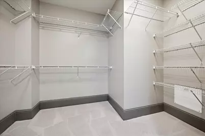 9870 Gaylord Drive #1112, Houston, TX 77024 - Photo 8