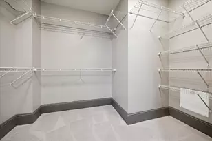 9870 Gaylord Dr, Houston, TX 77024 - Photo 8