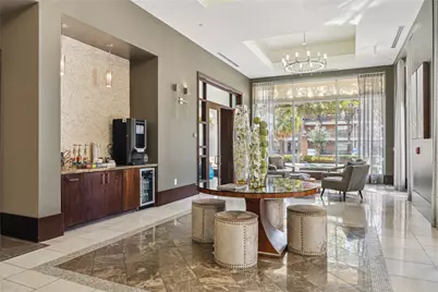 9870 Gaylord Drive #1112, Houston, TX 77024 - Photo 16