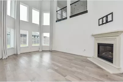 18251 Winding Willow Oak Way, Cypress, TX 77433 - Photo 6