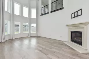 18251 Winding Willow Oak Way, Cypress, TX 77433 - Photo 6