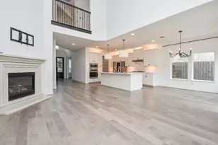 18251 Winding Willow Oak Way, Cypress, TX 77433 - Photo 8