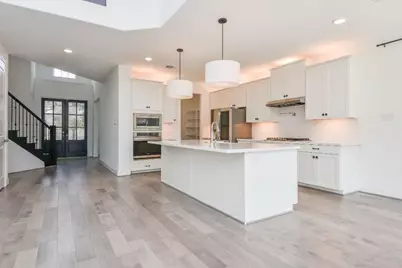 18251 Winding Willow Oak Way, Cypress, TX 77433 - Photo 10