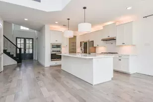 18251 Winding Willow Oak Way, Cypress, TX 77433 - Photo 10