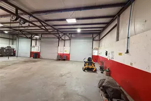 10919 Fm 1485 Rd, Conroe, TX 77306 - Photo 26