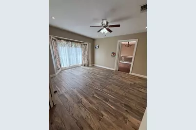 10919 Fm 1485 Road, Conroe, TX 77306 - Photo 6