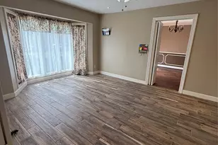 10919 Fm 1485 Rd, Conroe, TX 77306 - Photo 6