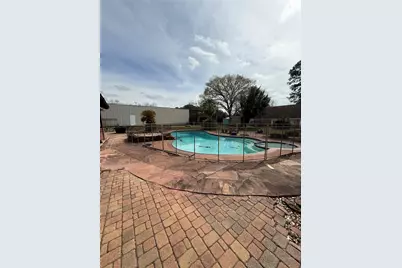 10919 Fm 1485 Road, Conroe, TX 77306 - Photo 22