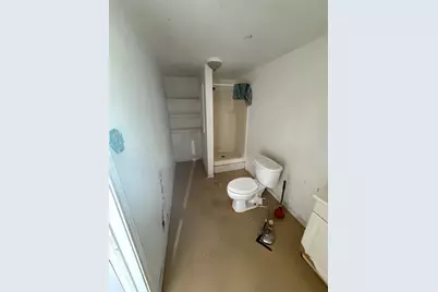 10919 Fm 1485 Road, Conroe, TX 77306 - Photo 28