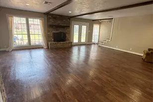 10919 Fm 1485 Rd, Conroe, TX 77306 - Photo 4