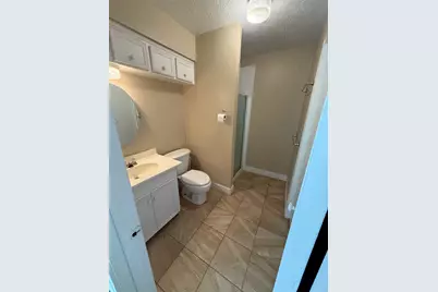 10919 Fm 1485 Road, Conroe, TX 77306 - Photo 16