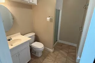 10919 Fm 1485 Rd, Conroe, TX 77306 - Photo 16