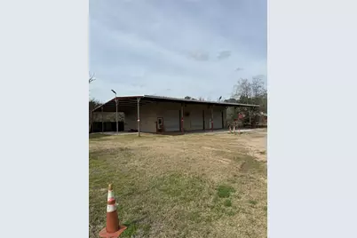 10919 Fm 1485 Road, Conroe, TX 77306 - Photo 24