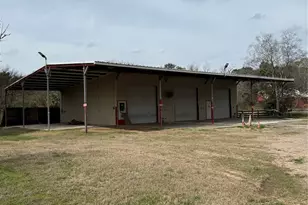 10919 Fm 1485 Rd, Conroe, TX 77306 - Photo 24