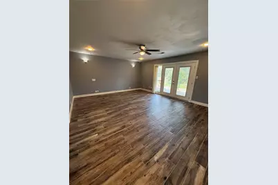 10919 Fm 1485 Road, Conroe, TX 77306 - Photo 8