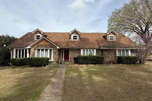 10919 Fm 1485 Rd, Conroe, TX 77306 - Photo 1