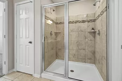 9951 Chimney Swift Lane, Conroe, TX 77385 - Photo 26