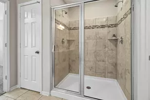9951 Chimney Swift Ln, Conroe, TX 77385 - Photo 26